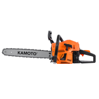 Бензопила Kamoto S46 Бензопила Kamoto S46