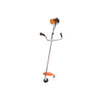Motocoasa Kamoto T33 Motocoasa Kamoto T33