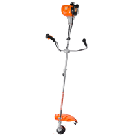 Motocoasă pe benzină KAMOTO T436C Motocoasă pe benzină KAMOTO T436C