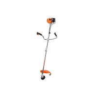 Motocoasă pe benzină KAMOTO T43C Motocoasă pe benzină KAMOTO T43C