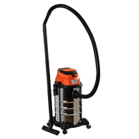 Aspirator pe acumulator KAMOTO VCB30 (fără baterie și încărcător)