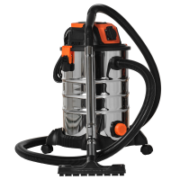 Aspirator KAMOTO VC30