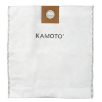 Пылесборный мешок для пылесоса Kamoto D30 Пылесборный мешок для пылесоса Kamoto D30