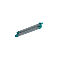 Filtru pentru pistol APS900PRO