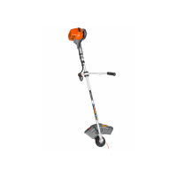 Бензиновый триммер KAMOTO T40PRO