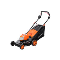 Mașină electrică de tuns iarba KAMOTO LM1846