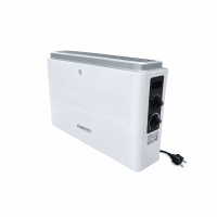Конвектор электрический KAMOTO CH2200 Конвектор электрический KAMOTO CH2200