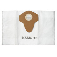 Пылесборный мешок для пылесоса Kamoto D20B Пылесборный мешок для пылесоса Kamoto D20B