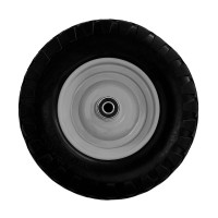 Колесо Kamoto WB100 Колесо Kamoto WB100