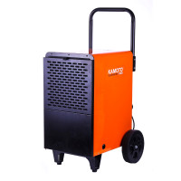 Осушитель воздуха Kamoto DH700 Осушитель воздуха Kamoto DH700
