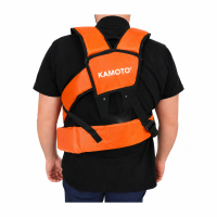 Плечевой ремень для триммера KAMOTO H2 Плечевой ремень для триммера KAMOTO H2