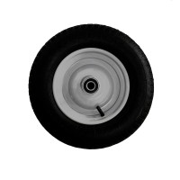 Колесо Kamoto WB85 Колесо Kamoto WB85