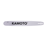 Șină p/u fierăstrău KAMOTO SB1200B B 16-14-78