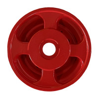 Косильная головка Kamoto TS24S Косильная головка Kamoto TS24S