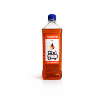 Ulei compresor KAMOTO KA-100 (1L) Ulei compresor KAMOTO KA-100 (1L)