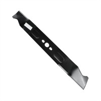 Cuțit p/u mașina de tuns gazon LM5553D