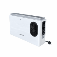 Электрический конвектор KAMOTO CH2200F Электрический конвектор KAMOTO CH2200F