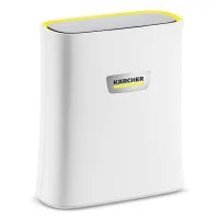 Водоочистители - Karcher WPC 120 UF - 120 л.ч. / 1-4 бар / 3/8 - 1.024-754.0 Водоочистители - Karcher WPC 120 UF - 120 л.ч. / 1-4 бар / 3/8 - 1.024-754.0