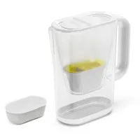 Водоочистители - Karcher WFP 12 - - 1.024-770.0 Водоочистители - Karcher WFP 12 - - 1.024-770.0