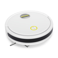 Робот-Пылесос - Karcher RCV 2 - - 1.269-670.0 Робот-Пылесос - Karcher RCV 2 - - 1.269-670.0