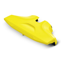 Аксессуары и расходные материалы для уборочной техники с мойкой - Насадка Karcher для сбора - FC 5**** - 2.055-019.0 Аксессуары и расходные материалы для уборочной техники с мойкой - Насадка Karcher для сбора - FC 5**** - 2.055-019.0