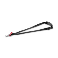Аксессуары для садовых инструментов Karcher Плечевой ремень - BLV***Аккумулятор / LTR 36***Аккумулятор / WRE***Аккумулятор - 2.445-242.0 Аксессуары для садовых инструментов Karcher Плечевой ремень - BLV***Аккумулятор / LTR 36***Аккумулятор / WRE***Аккумулятор - 2.445-242.0