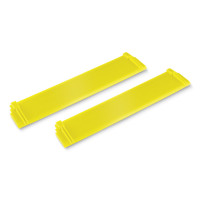 Accesorii și consumabile pentru tehnică de curățat cu aburi - Karcher Lamele consumabile - WV 6*** / 170mm - 2.633-513.0 Accesorii și consumabile pentru tehnică de curățat cu aburi - Karcher Lamele consumabile - WV 6*** / 170mm - 2.633-513.0