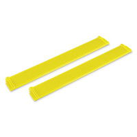 Accesorii și consumabile pentru tehnică de curățat cu aburi - Karcher Lamele consumabile - WV 6*** / 280mm - 2.633-514.0 Accesorii și consumabile pentru tehnică de curățat cu aburi - Karcher Lamele consumabile - WV 6*** / 280mm - 2.633-514.0