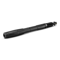 Аксессуары для аппаратов высокого давления - Насадка Karcher Wario Power VP 180 - К 7 - 2.642-726.0