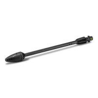Аксессуары для аппаратов высокого давления - Роторное сопло Karcher DB 180 - К 7 - 2.642-729.0