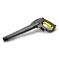 Аксессуары для аппаратов высокого давления - Пистолет Karcher G 160 Q Quick Connect - К 2-7 (Quick Connect) - 2.642-889.0