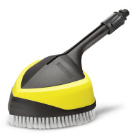 Аксессуары для аппаратов высокого давления - Karcher Power Brush WB 150 - К 2-7 - 2.643-237.0
