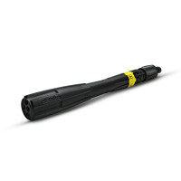 Аксессуары для аппаратов высокого давления - Насадка Karcher MP 160 Multi Power Jet - К 7 - 2.643-238.0
