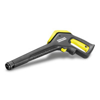 Аксессуары для очистителей высокого давления - Пистолет Karcher Full Control G 145 - K 4-5 Full-Power Control - 2.643-634.0