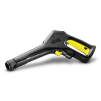 Аксессуары для очистителей высокого давления - Пистолет Karcher Full Control G 120 - K 3 Full-Power Control - 2.643-823.0