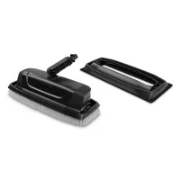 Аксессуары для аппаратов высокого давления Karcher Аксессуары для мытья фасадов и окон TLA 4 - 2.644-191.0
