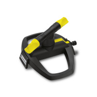 Дождеватель - Круговой дождеватель Karcher RS ​​120/2 - 16 л.ч. / 113 м² / 12м - 2.645-020.0