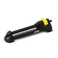 Дождеватель - Осциллирующий дождеватель Karcher OS-3.220 - 220 м² / 9-13 м / 17 м - 2.645-133.0
