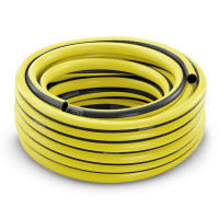 Встроенные шланги и тележки - Karcher Primo Flex Hose - 25м 3/4 - 2.645-142.0 Встроенные шланги и тележки - Karcher Primo Flex Hose - 25м 3/4 - 2.645-142.0