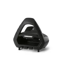 Встроенные шланги и тележки - Держатель шланга Karcher ''Plus'' - макс. 35 м - 2.645-161.0 Встроенные шланги и тележки - Держатель шланга Karcher ''Plus'' - макс. 35 м - 2.645-161.0