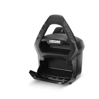 Встроенные шланги и тележки - Держатель шланга Karcher Встроенные шланги и тележки - Держатель шланга Karcher