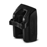Садовые души и поливочные форсунки Karcher с настенным креплением - 16-20 мм - 2.645-182.0 Садовые души и поливочные форсунки Karcher с настенным креплением - 16-20 мм - 2.645-182.0