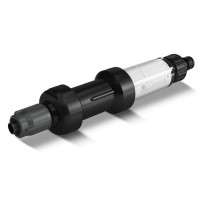 Системы полива (Rain System) - Редуктор давления и фильтр для твердых частиц Karcher - G 3/4 / 4-12 бар макс - 2.645-226.0 Системы полива (Rain System) - Редуктор давления и фильтр для твердых частиц Karcher - G 3/4 / 4-12 бар макс - 2.645-226.0