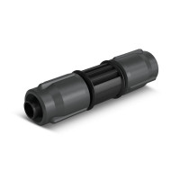 Sisteme de irigare (Rain System) - Karcher Racord - 1/2 / 4 bar / 2X - 2.645-232.0