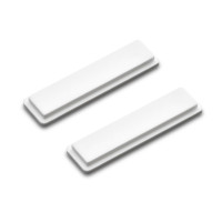 Sisteme automate pentru udare - Karcher Stible adăugătoare pentru ST 6 sensor - 2 X - 2.645-242.0