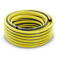 Встроенные шланги и тележки - Karcher Primo Flex Hose - 15м 5/8 - 2.645-298.0 Встроенные шланги и тележки - Karcher Primo Flex Hose - 15м 5/8 - 2.645-298.0