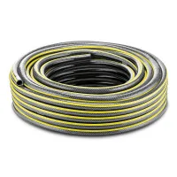 Встроенные шланги и тележки - Шланг Karcher Performance Plus - 25м 5/8 - 2.645-320.0 Встроенные шланги и тележки - Шланг Karcher Performance Plus - 25м 5/8 - 2.645-320.0