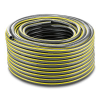 Встроенные шланги и тележки - Шланг Karcher Performance Plus - 50 м 5/8 - 2.645-321.0 Встроенные шланги и тележки - Шланг Karcher Performance Plus - 50 м 5/8 - 2.645-321.0