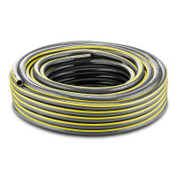 Встроенные шланги и тележки - Шланг Karcher Performance Plus - 25м 3/4 - 2.645-322.0 Встроенные шланги и тележки - Шланг Karcher Performance Plus - 25м 3/4 - 2.645-322.0