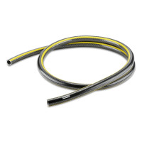 Встроенные шланги и тележки - Шланг Karcher Performance Plus - 50 м 3/4 - 2.645-323.0 Встроенные шланги и тележки - Шланг Karcher Performance Plus - 50 м 3/4 - 2.645-323.0